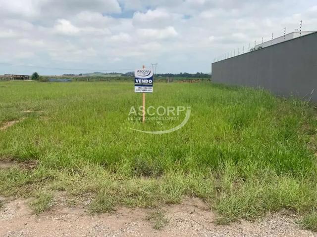 Terreno venda em Região Imediata de Piracicaba, Região Metropolitana de Piracicaba