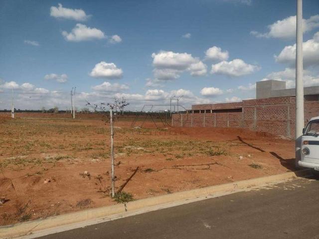 Terreno venda em Região Imediata de Piracicaba, Região Metropolitana de Piracicaba