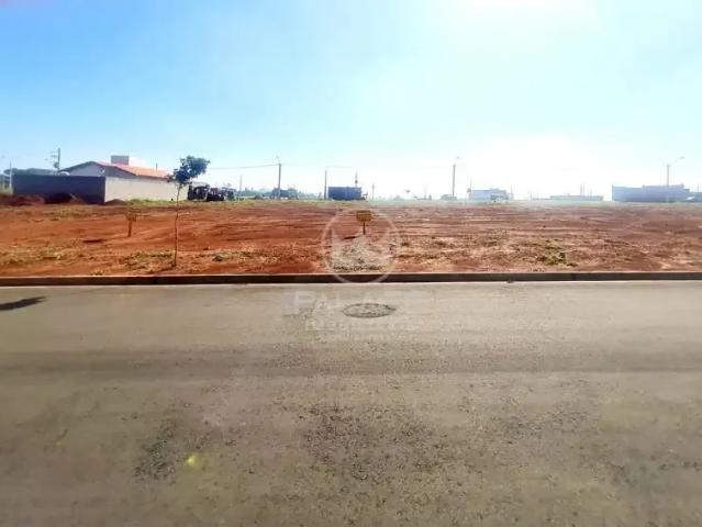 Terreno venda em Região Imediata de Piracicaba, Região Metropolitana de Piracicaba