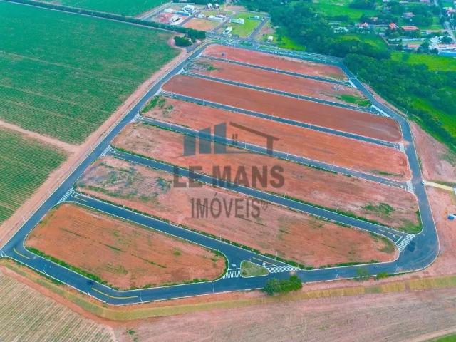 Terreno venda em Região Imediata de Piracicaba, Região Metropolitana de Piracicaba