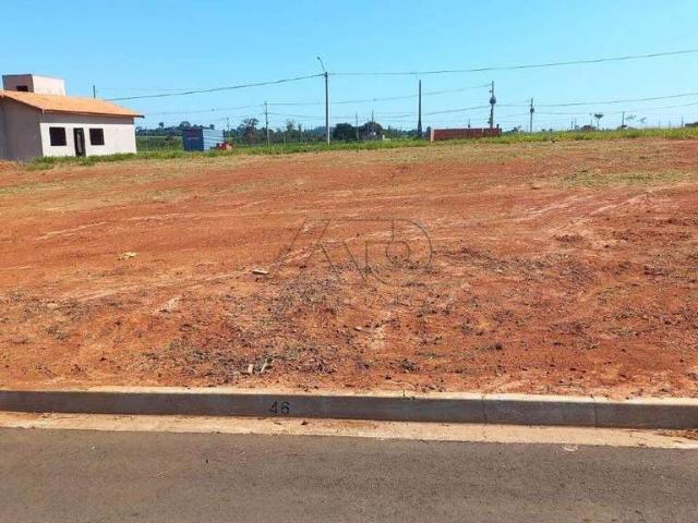 Terreno venda em Região Imediata de Piracicaba, Região Metropolitana de Piracicaba