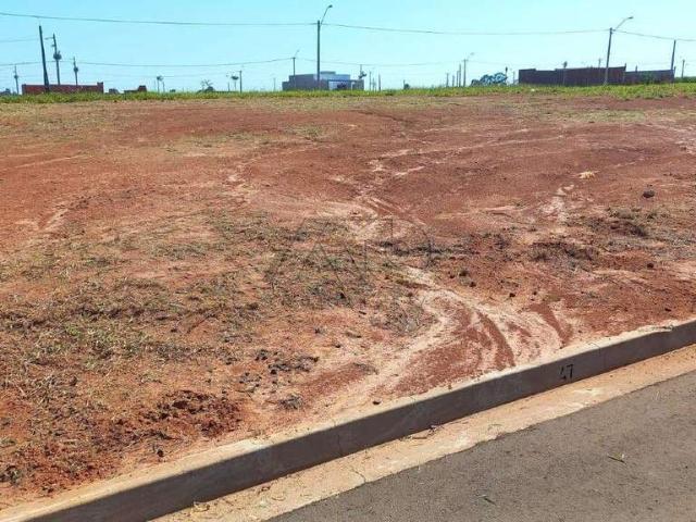 Terreno venda em Região Imediata de Piracicaba, Região Metropolitana de Piracicaba