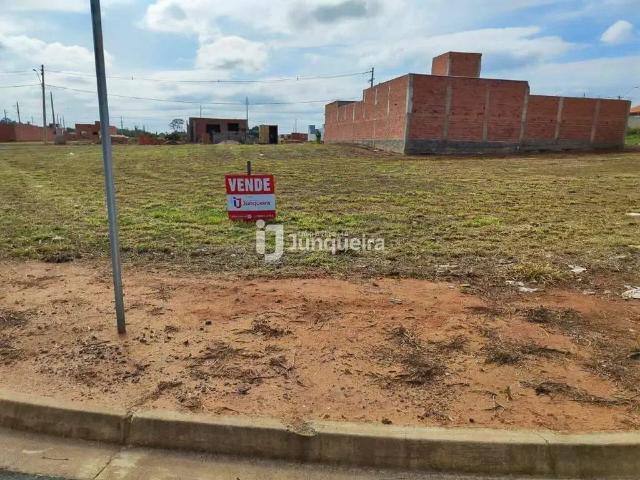 Terreno venda em Região Imediata de Piracicaba, Região Metropolitana de Piracicaba