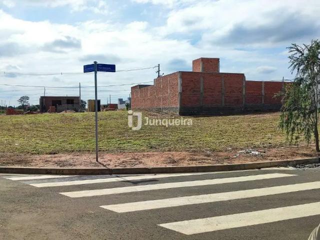 Terreno venda em Região Imediata de Piracicaba, Região Metropolitana de Piracicaba