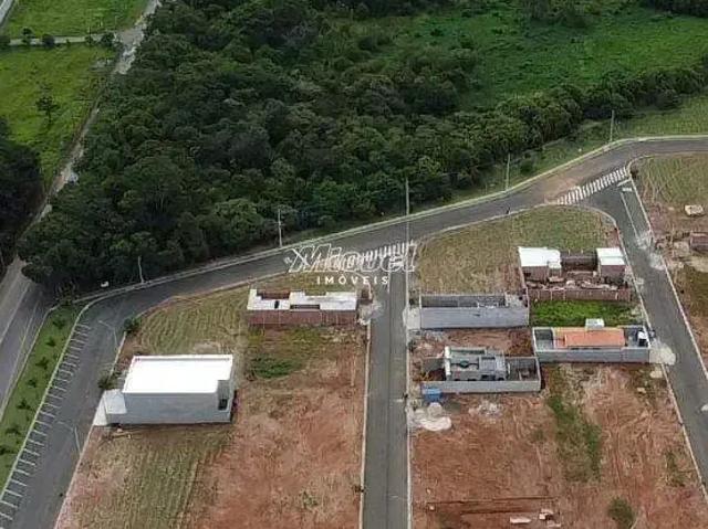 Terreno venda em Região Imediata de Piracicaba, Região Metropolitana de Piracicaba