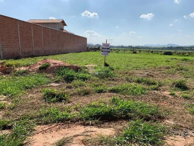 Terreno venda em Região Imediata de Piracicaba, Região Metropolitana de Piracicaba