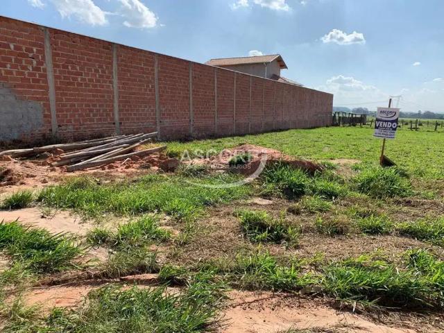 Terreno venda em Região Imediata de Piracicaba, Região Metropolitana de Piracicaba
