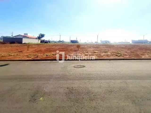 Terreno venda em Região Imediata de Piracicaba, Região Metropolitana de Piracicaba