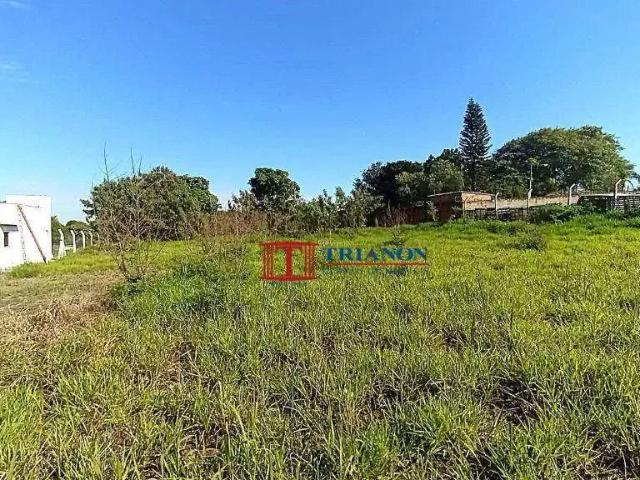 Terreno venda em Região Imediata de Piracicaba, Região Metropolitana de Piracicaba