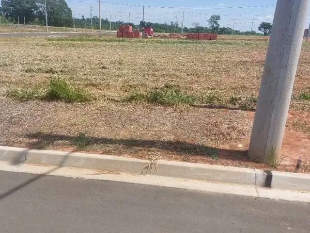 Terreno venda em Região Imediata de Piracicaba, Região Metropolitana de Piracicaba