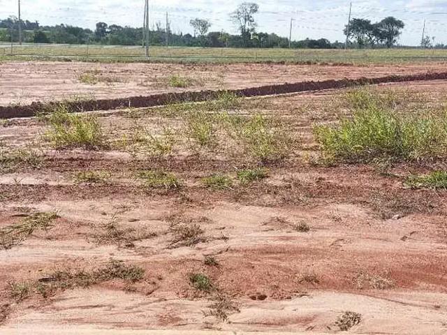 Terreno venda em Região Imediata de Piracicaba, Região Metropolitana de Piracicaba
