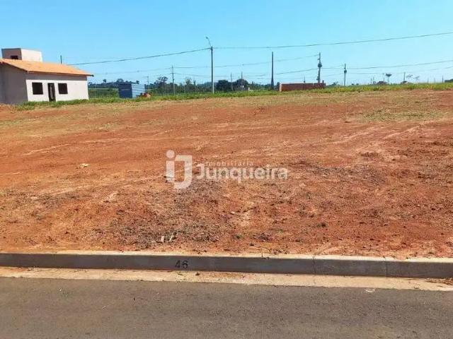 Terreno venda em Região Imediata de Piracicaba, Região Metropolitana de Piracicaba