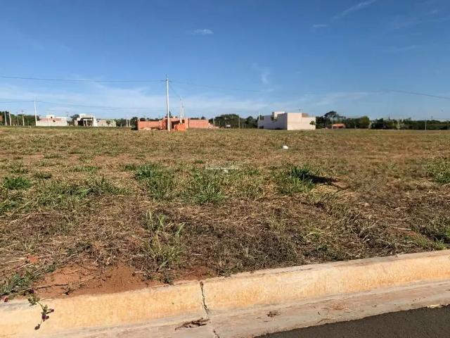 Terreno venda em Região Imediata de Piracicaba, Região Metropolitana de Piracicaba