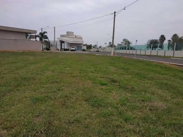 Terreno venda em Saltinho, Região Geográfica Intermediária de Campinas