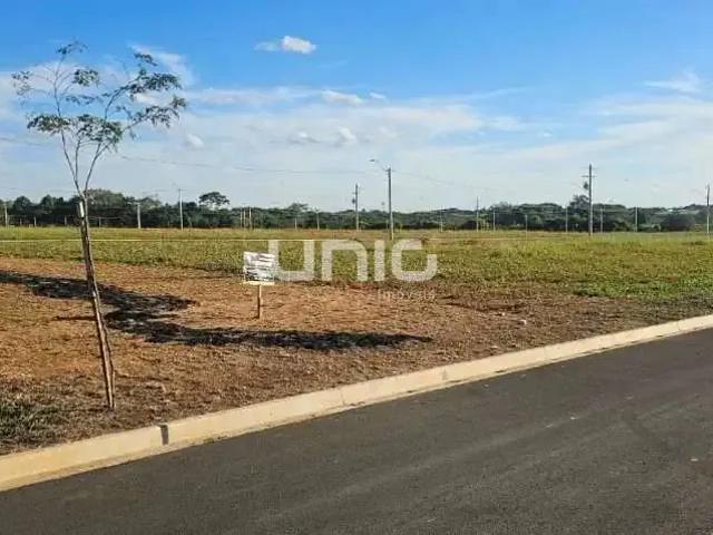 Terreno venda em Região Imediata de Piracicaba, Região Metropolitana de Piracicaba