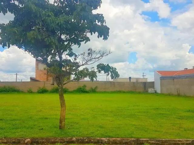 Terreno venda em Região Imediata de Piracicaba, Região Metropolitana de Piracicaba