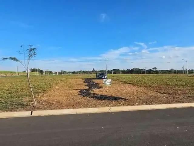 Terreno venda em Região Imediata de Piracicaba, Região Metropolitana de Piracicaba