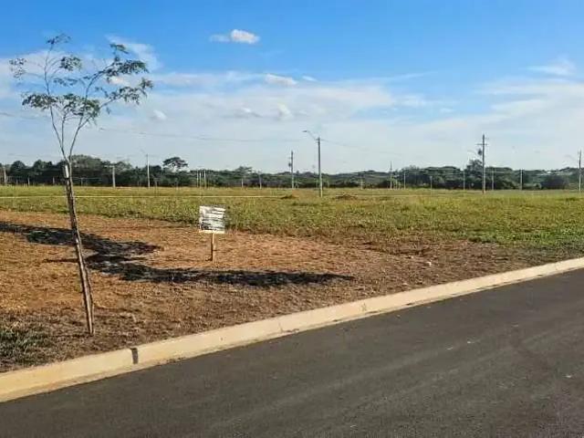 Terreno venda em Região Imediata de Piracicaba, Região Metropolitana de Piracicaba