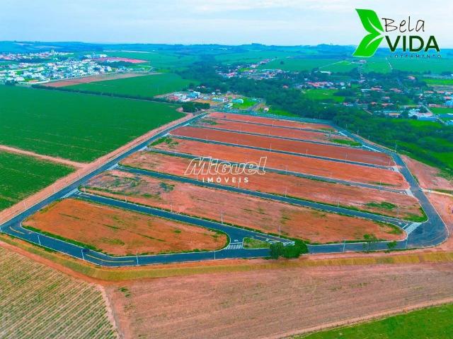 Terreno venda em Região Imediata de Piracicaba, Região Metropolitana de Piracicaba