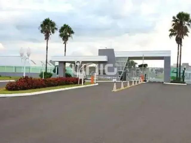 Terreno venda em Região Imediata de Piracicaba, Região Metropolitana de Piracicaba