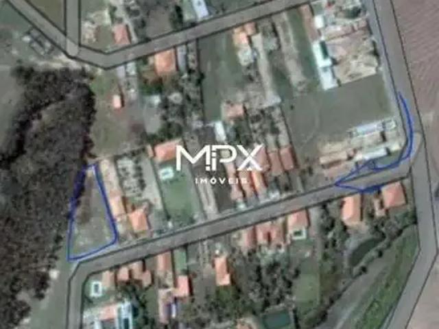 Terreno venda em Região Imediata de Piracicaba, Região Metropolitana de Piracicaba