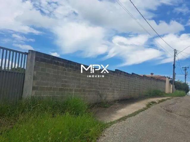 Terreno venda em Região Imediata de Piracicaba, Região Metropolitana de Piracicaba