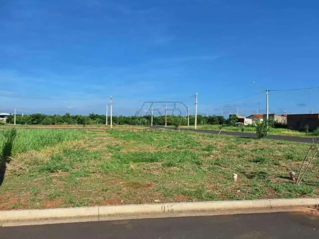 Terreno venda em Região Imediata de Piracicaba, Região Metropolitana de Piracicaba