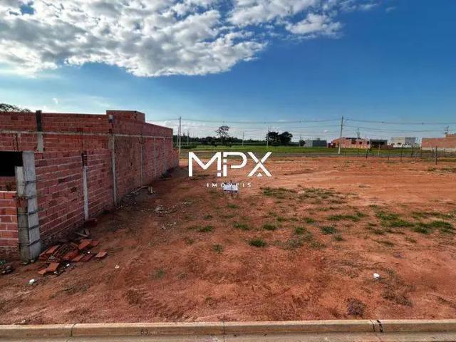 Terreno venda em Região Imediata de Piracicaba, Região Metropolitana de Piracicaba