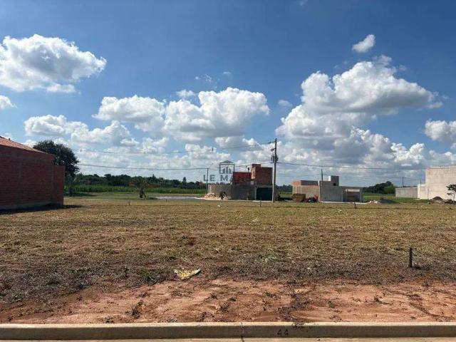 Terreno venda em Região Imediata de Piracicaba, Região Metropolitana de Piracicaba
