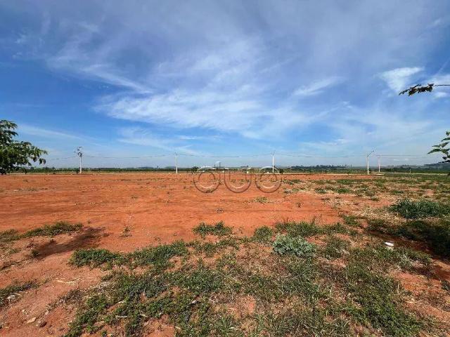 Terreno venda em Região Imediata de Piracicaba, Região Metropolitana de Piracicaba