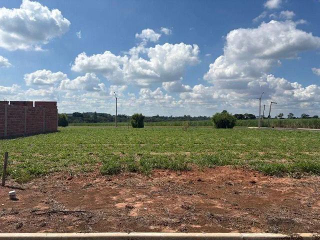 Terreno venda em Região Imediata de Piracicaba, Região Metropolitana de Piracicaba