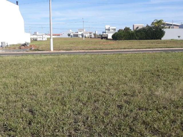 Terreno venda em Região Imediata de Piracicaba, Região Metropolitana de Piracicaba