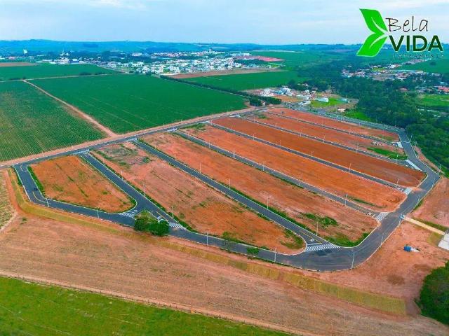 Terreno venda em Região Imediata de Piracicaba, Região Metropolitana de Piracicaba