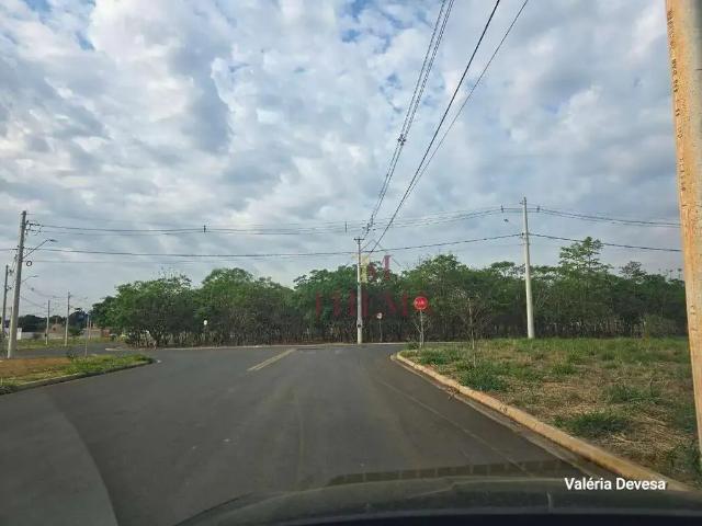 Terreno venda em Região Imediata de Piracicaba, Região Metropolitana de Piracicaba