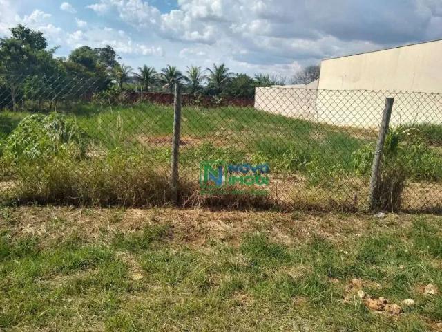Terreno venda em Região Imediata de Piracicaba, Região Metropolitana de Piracicaba