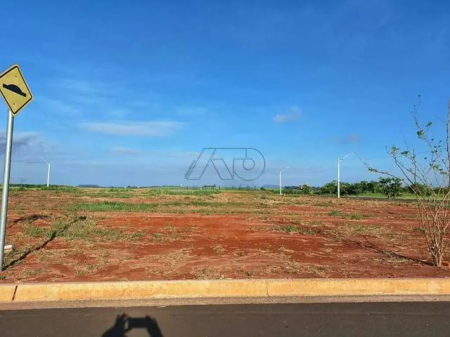 Terreno venda em Região Imediata de Piracicaba, Região Metropolitana de Piracicaba