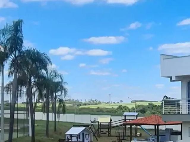 Terreno venda em Região Imediata de Piracicaba, Região Metropolitana de Piracicaba