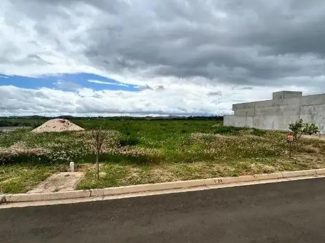 Terreno venda em Região Imediata de Piracicaba, Região Metropolitana de Piracicaba