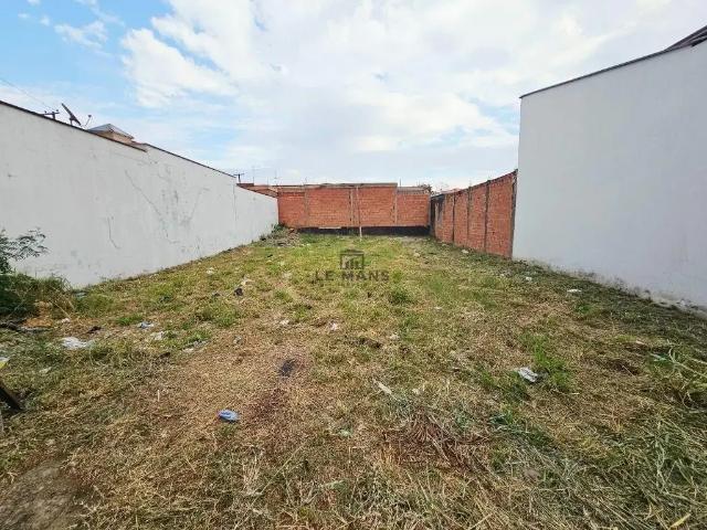 Terreno venda em Saltinho, Região Geográfica Intermediária de Campinas