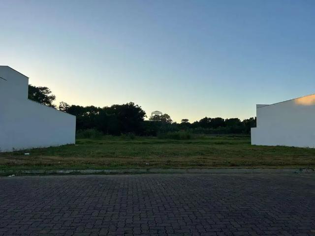 Terreno venda em Região Imediata de Piracicaba, Região Metropolitana de Piracicaba