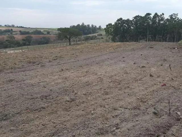 Terreno venda em Região Imediata de Piracicaba, Região Metropolitana de Piracicaba
