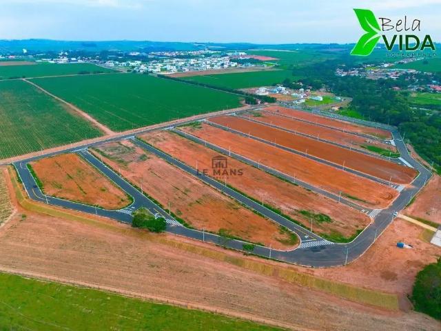 Terreno venda em Região Imediata de Piracicaba, Região Metropolitana de Piracicaba