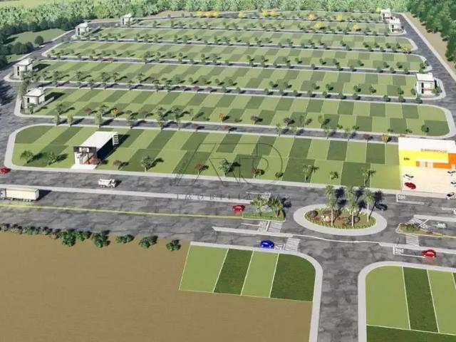 Terreno venda em Região Imediata de Piracicaba, Região Metropolitana de Piracicaba
