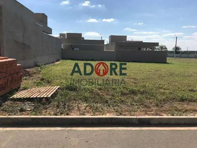 Terreno venda em Saltinho