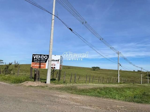 Terreno venda em Região Imediata de Piracicaba, Região Metropolitana de Piracicaba