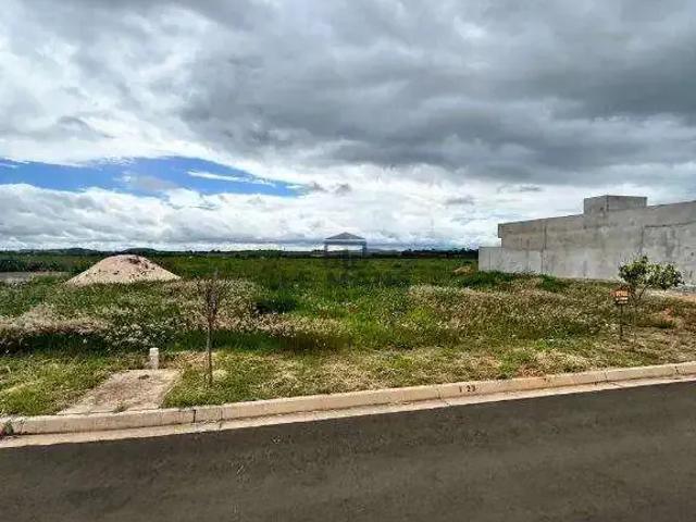 Terreno venda em Saltinho, Região Geográfica Intermediária de Campinas