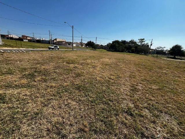 Terreno venda em Região Imediata de Piracicaba, Região Metropolitana de Piracicaba