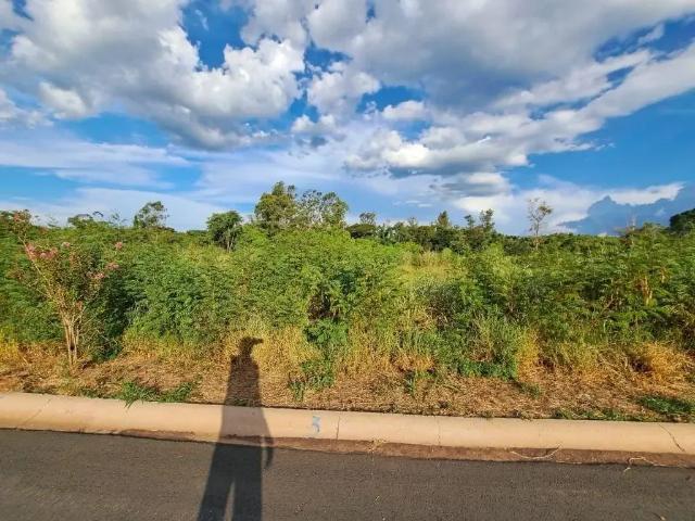 Terreno venda em Região Imediata de Piracicaba, Região Metropolitana de Piracicaba