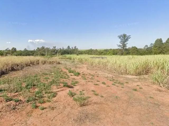 Terreno venda em Região Imediata de Piracicaba, Região Metropolitana de Piracicaba