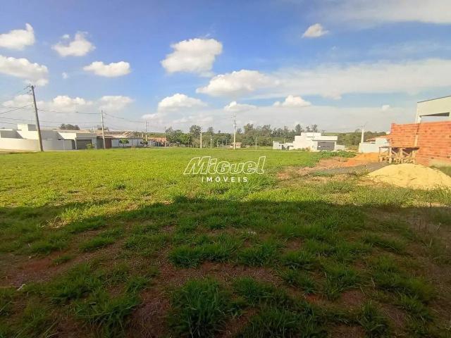 Terreno venda em Região Imediata de Piracicaba, Região Metropolitana de Piracicaba
